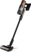 Slika usisivac svc259449ndco