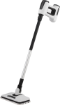 Slika parocistac sc1506w