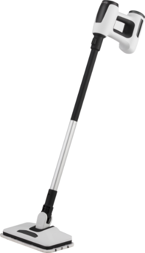 Slika parocistac sc1506w