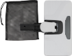 Slika parocistac sc1506w