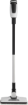 Slika parocistac sc1506w