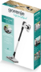 Slika parocistac sc1506w