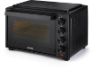 Slika mini sporet om38gbc