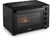 Slika mini sporet om38gbc