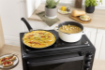 Slika mini sporet om38gbc