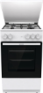 Slika sporet gg5a14wj