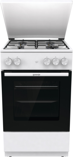Slika sporet gg5a14wj