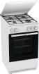 Slika sporet gg5a14wj