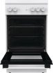 Slika sporet gg5a14wj