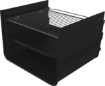 Slika sporet gg5a14wj