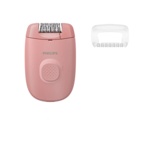 Slika epilator bre227/00