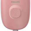 Slika epilator bre227/00