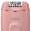 Slika epilator bre227/00