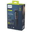 Slika trimer mg3730/15
