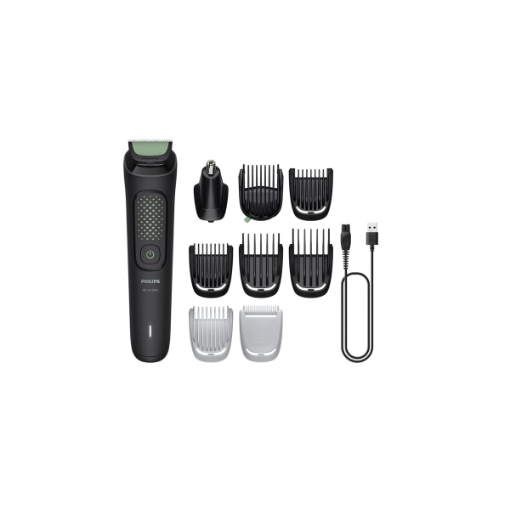 Slika trimer mg3945/15
