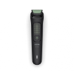 Slika trimer mg3945/15
