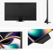 Slika tv led 65u8q