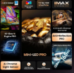 Slika tv led 65u8q