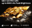 Slika tv led 65u8q