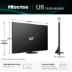 Slika tv led 65u8q