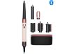 Slika stajler airwrap ceramic 601848 pink/rosegold