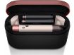 Slika stajler airwrap ceramic 601848 pink/rosegold