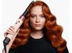 Slika stajler airwrap ceramic 601848 pink/rosegold