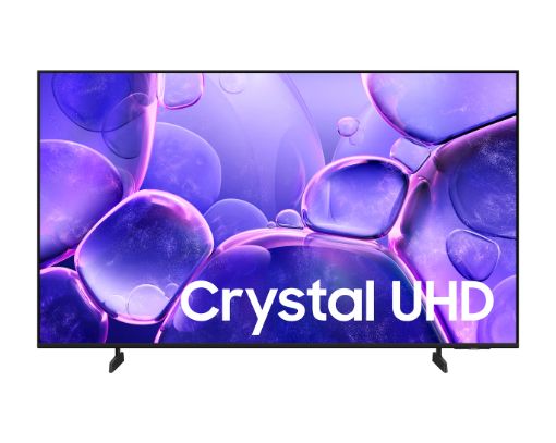 Slika tv led ue55u8092fuxxh
