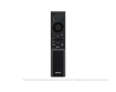 Slika tv led ue55u8092fuxxh