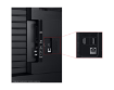 Slika tv led ue55u8092fuxxh