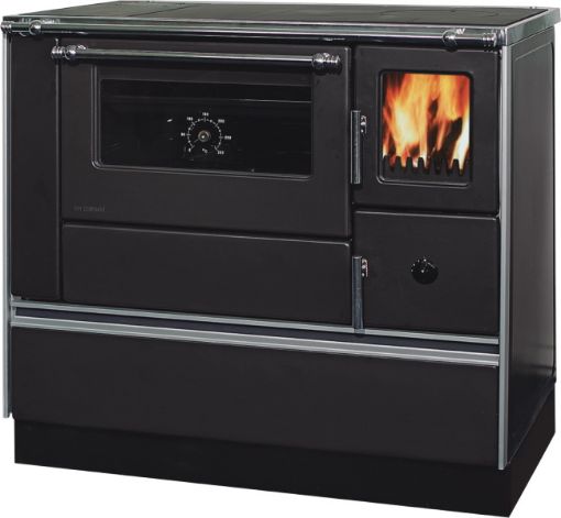 Slika alfa 90 dominant antracit l