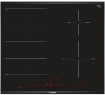 Slika ugradna ploca pxe675dc1e