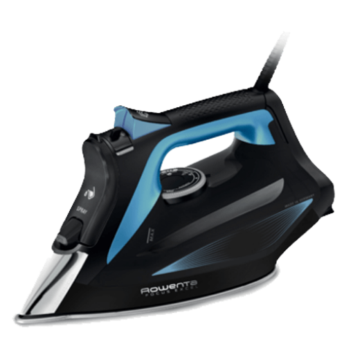 Slika pegla dw5310