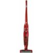 Slika usisivac stoni svc252gfr