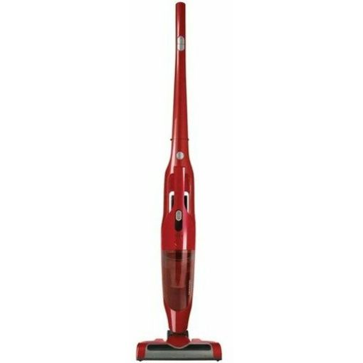 Slika usisivac stoni svc252gfr