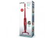 Slika usisivac stoni svc252gfr