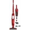 Slika usisivac stoni svc252gfr