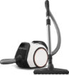 Slika usisivac Boost cx1 Parquet PowerLine
