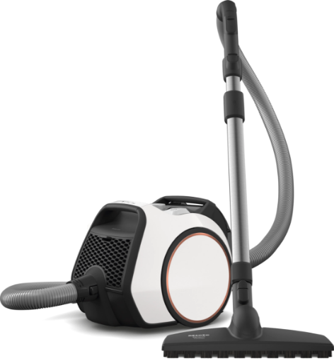 Slika usisivac Boost cx1 Parquet PowerLine