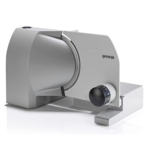 Slika rezac r708a