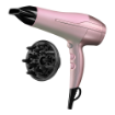Slika fen d5901
