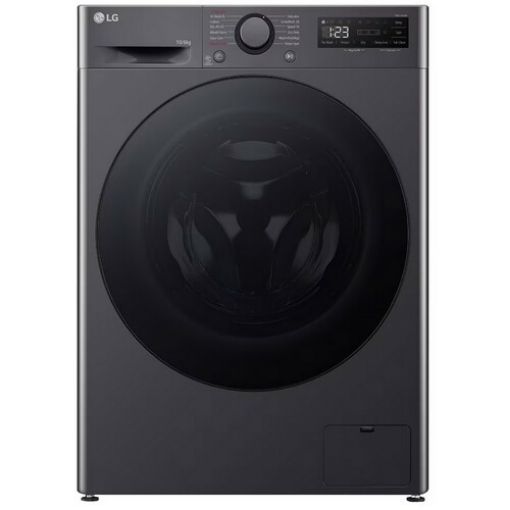 Slika masina za pranje/susenje f4dr510s2m