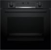 Slika ugradna rerna hbg537eb4