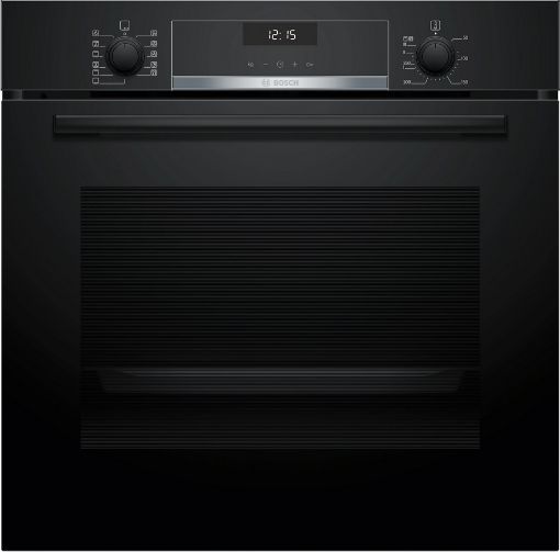 Slika ugradna rerna hbg537eb4
