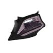 Slika pegla dw4345