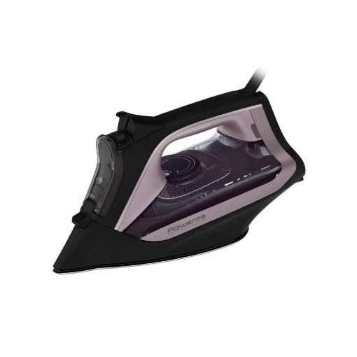 Slika pegla dw4345