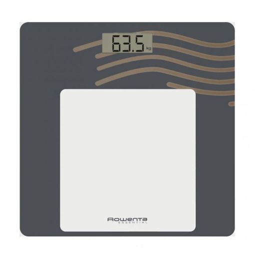 Slika vaga bs1330