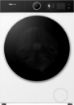 Slika masina za ves wf5i1045bwq