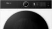 Slika masina za ves wf5i1045bwq