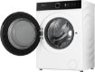 Slika masina za ves wf5i1045bwq